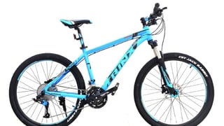 Trinx 2018 Bike Models
