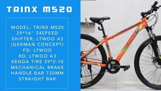 mtb saddle bag dropper post