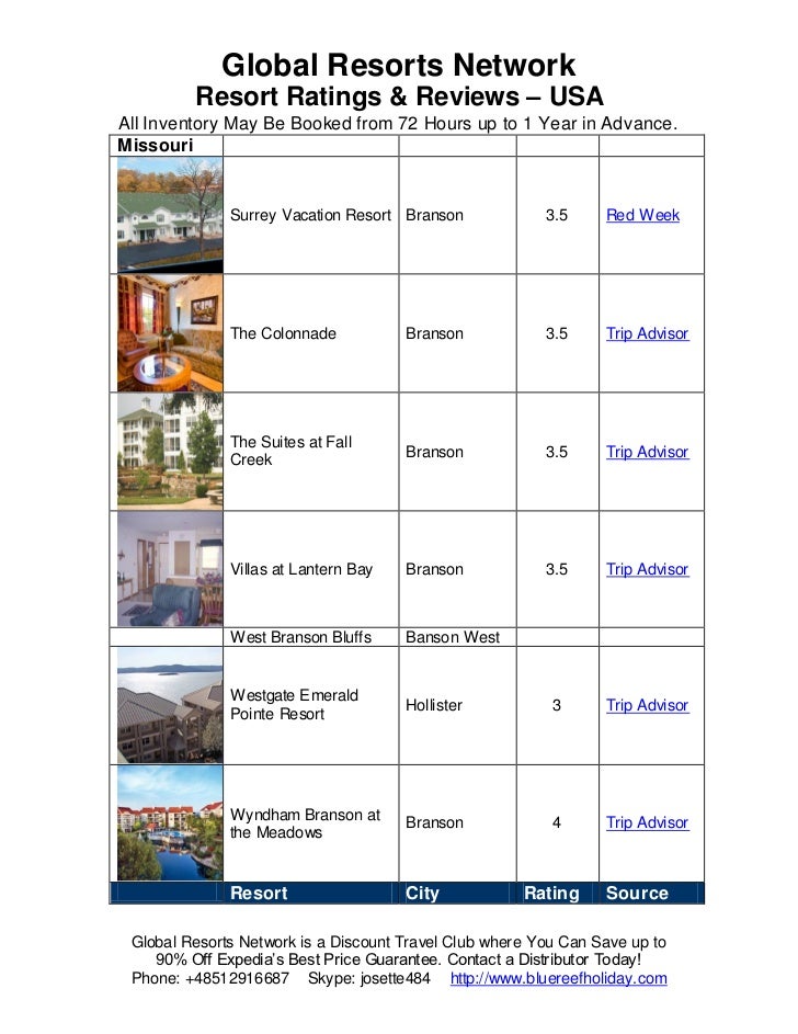 Roark Vacation Travel Club Reviews Roark Vacation Travel Club Reviews