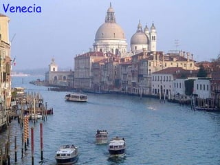 06/10/09 Venecia 