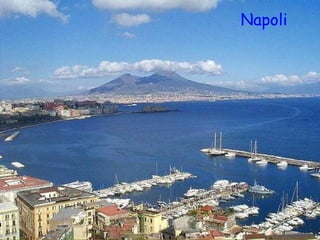 06/10/09 Napoli 