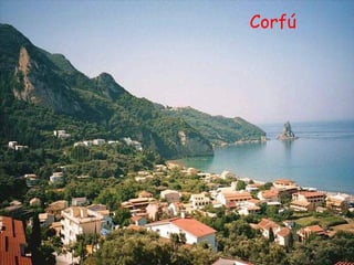 06/10/09 Corfú   