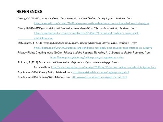 Case study website picture