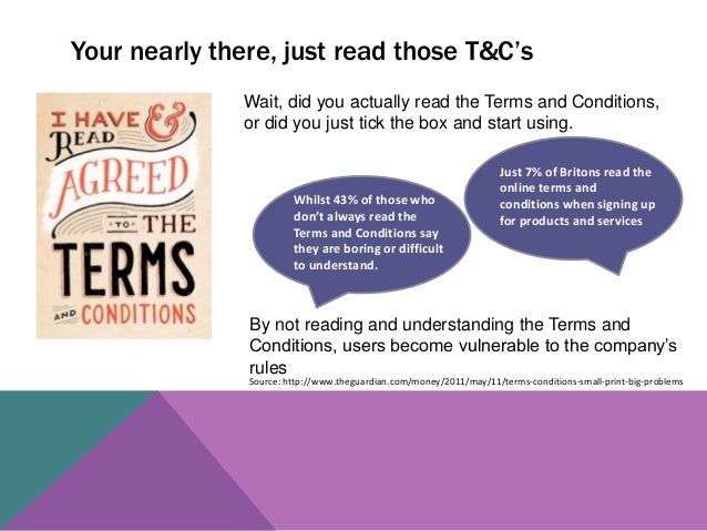 Priming marketing examples image