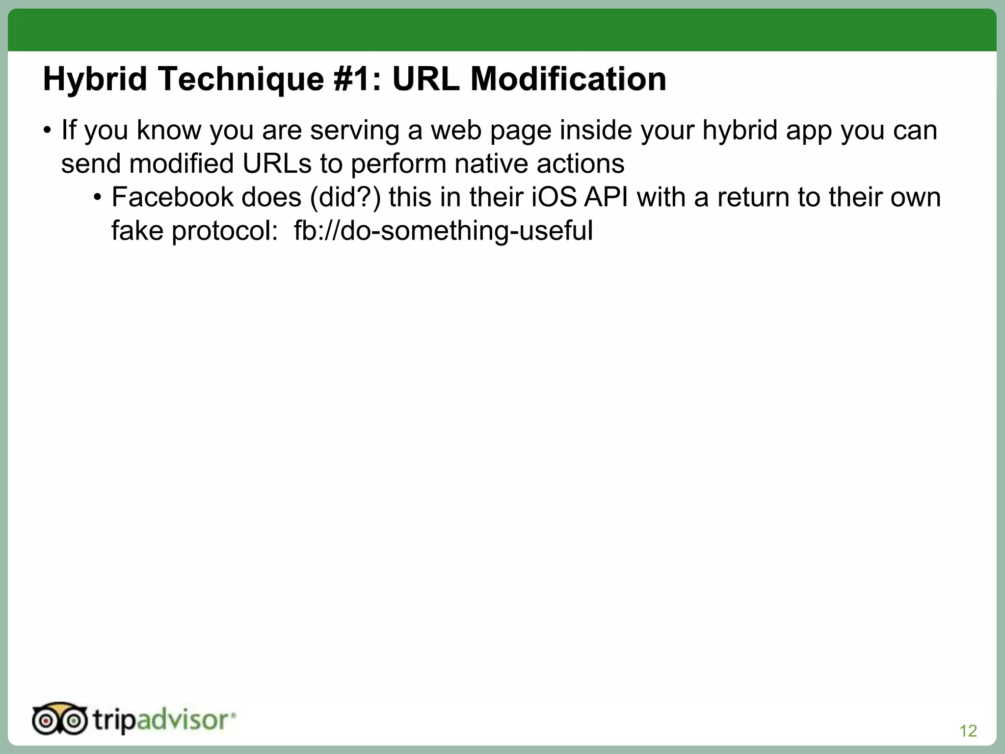 iOS (iPad app reached #1 in more than 50 countries)