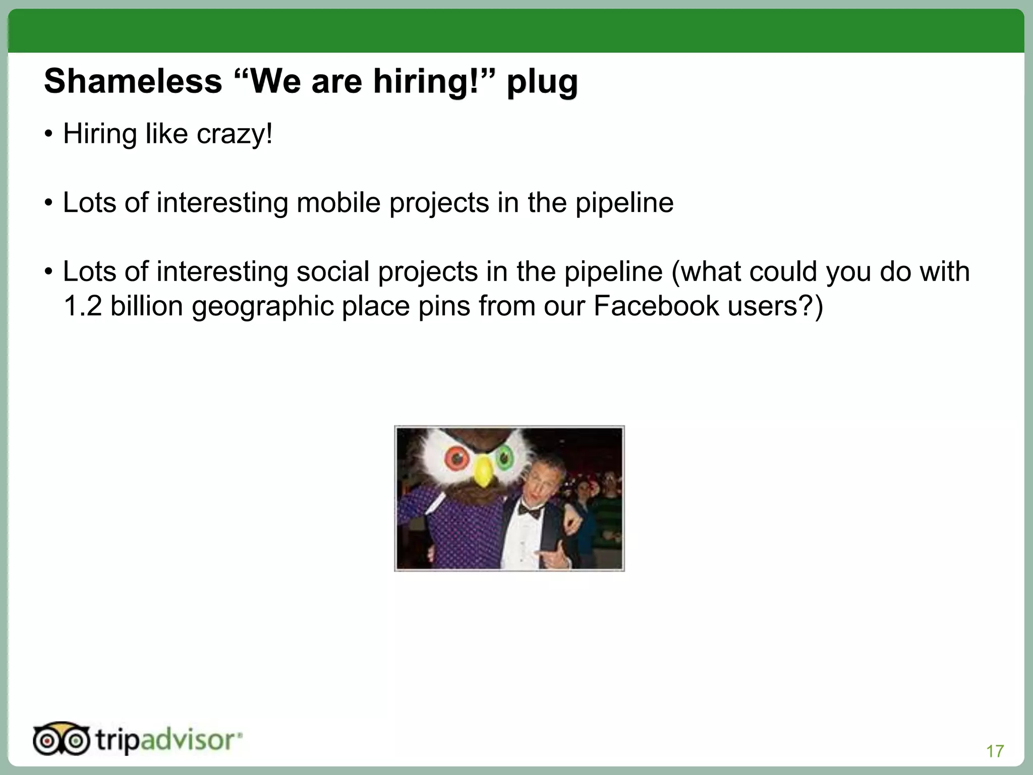 Built using HTML, CSS, JavaScript (maybe some tool kits)