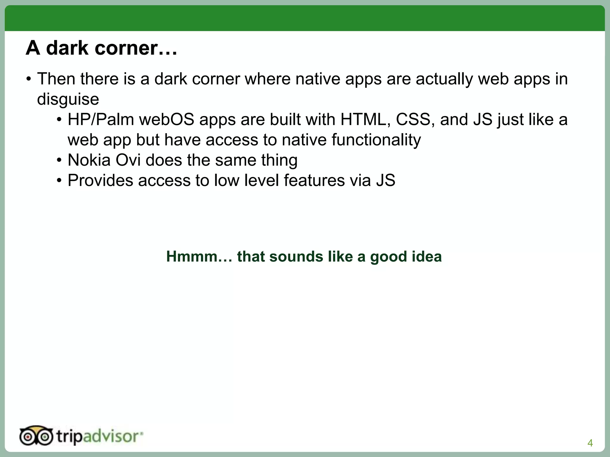 20 million registered members