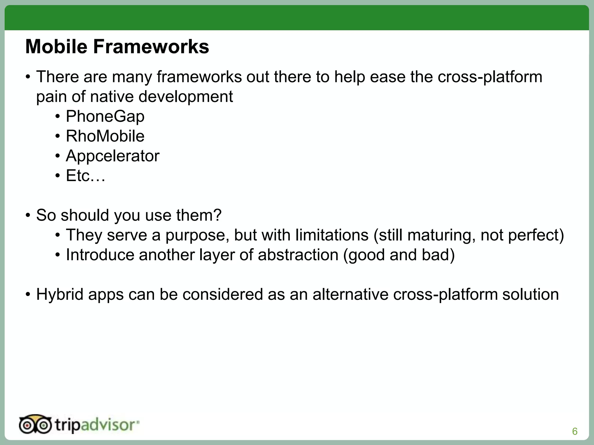 Present in 18 countries and 26 languages