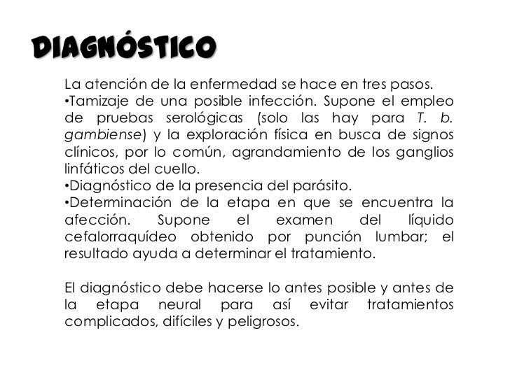 El análisis igg sobre la lamblia