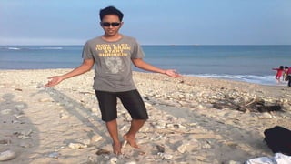 Trip banten