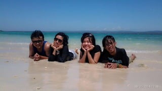 Trip banten