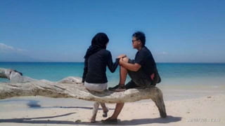 Trip banten