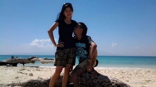 Trip banten