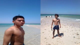 Trip banten