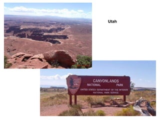 Utah 