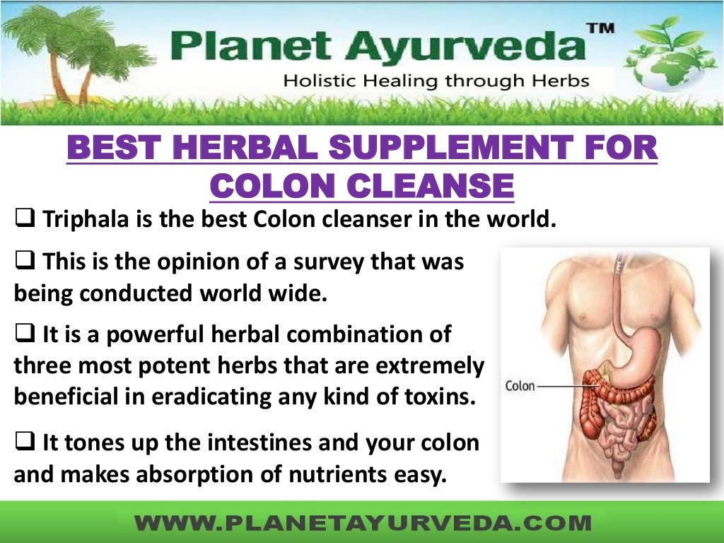 Triphala Capsules Benefits, Uses, Ingredients, Dosage and Side effects