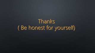 Triphenylmethane by mr. pradeep swarnkar