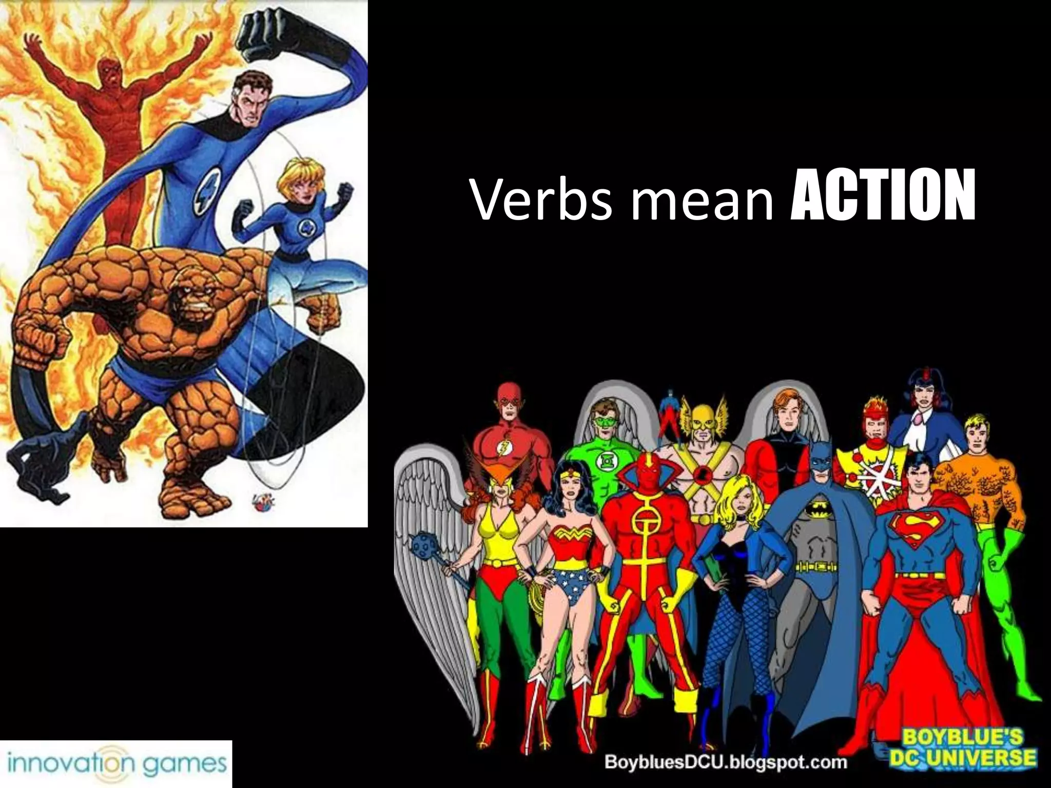 Innovation and Collaboration GoalsImproveMarketing MessagesPrioritizeProject PortfolioNPDManage strategic roadmaps.Identify New ProductsIdentify ProductEnhancementsDetermine Product InteractionsTrain Sales TeamsPrioritize EpicsNPD