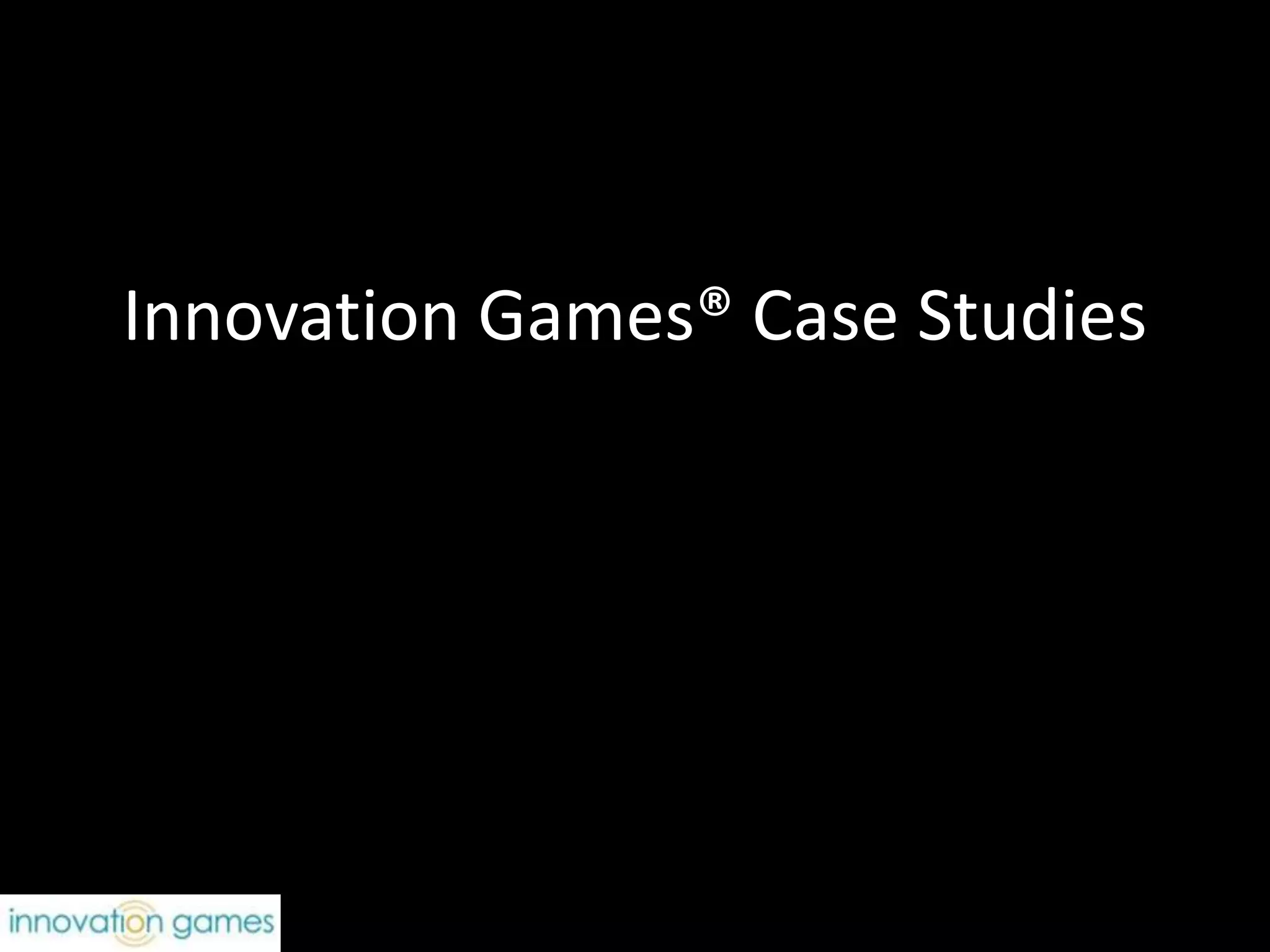 To take Action we need to:Create goals and/or equifinal meaningsReduce ambiguityReduce equivocalityIdentify, distribute, perform, integrate, verify…