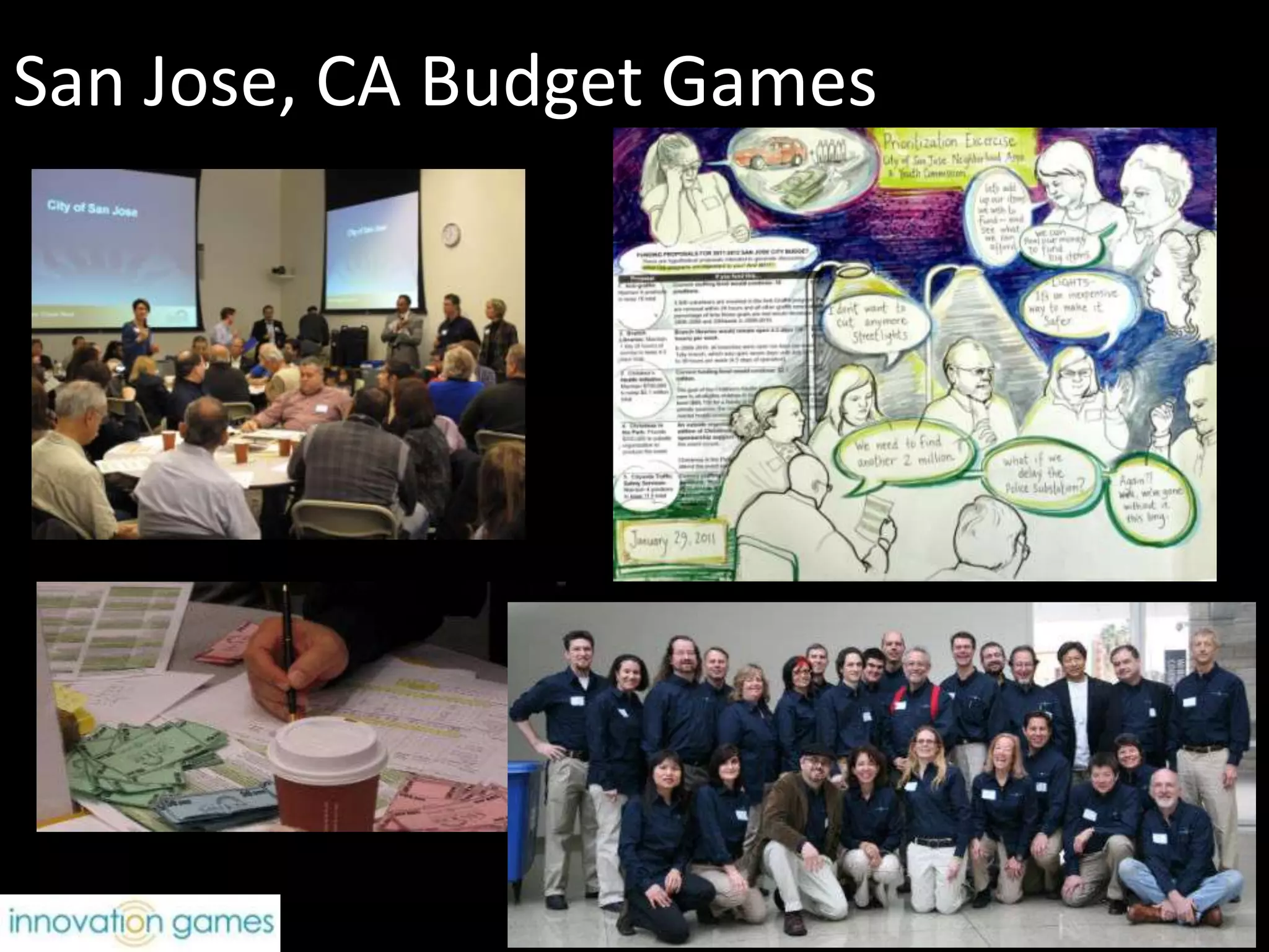 Special Communication Problems in Distributed TeamsLanguageCultureCold communicationTime shifting takes a toll