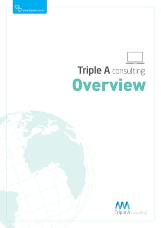 Overview
www.tripleact.com
 