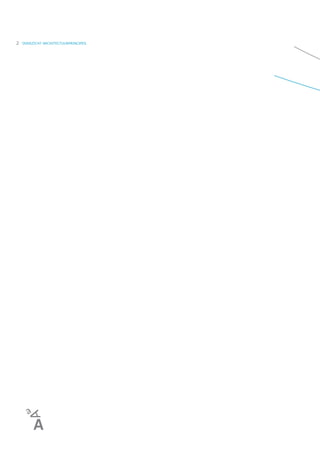 2   OVERZICHT ARCHITECTUURPRINCIPES
 