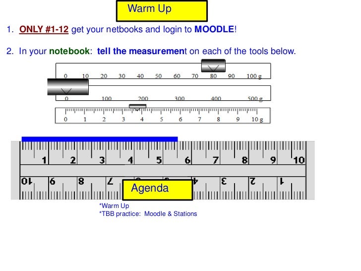 Printables Reading A Triple Beam Balance Worksheet triple beam balance practice worksheet vintagegrn