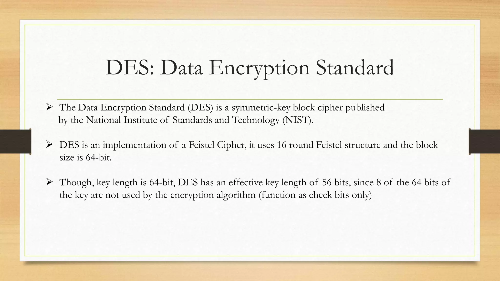 Triple_Des_Encryption_system.pptx