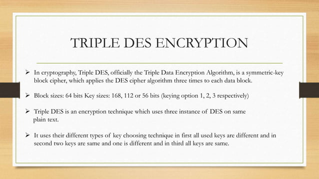 Triple_Des_Encryption_system.pptx