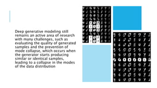 Synthetic Image Data Generation using GAN &Triple GAN.pptx