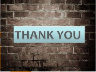 • Thank You
6/19/2016 26
 