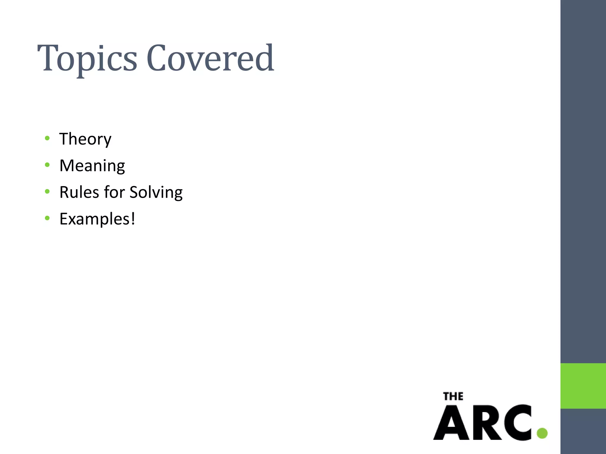 Triple Integrals Pdf