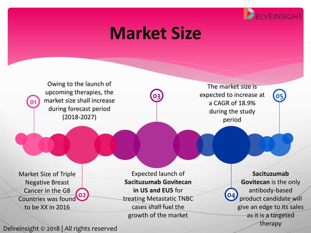 Triple Negative Breast Cancer Tnbc Pptx