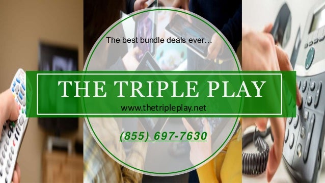 Satellite Tv Internet >> The Triple Play Cable Satellite Tv Internet Phone 855 697 76 Satellite Tv Internet >> The Triple Play Cable Satellite Tv Internet Phone 855 697 76