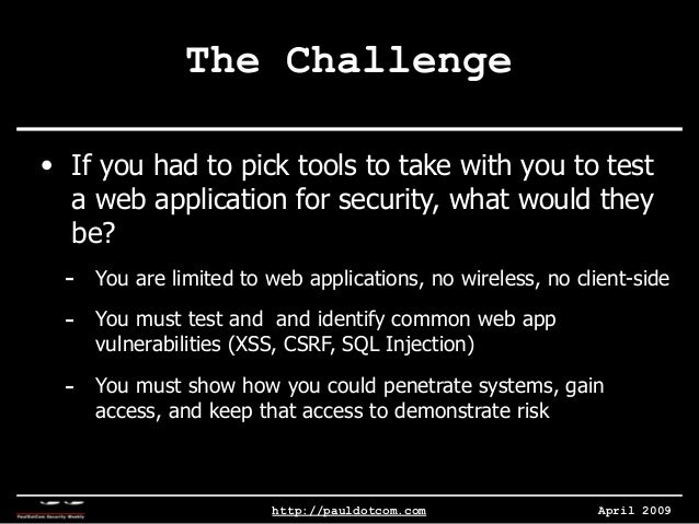for applications test tools web TriplePlay WebAppPenTestingTools for applications test tools web TriplePlay WebAppPenTestingTools