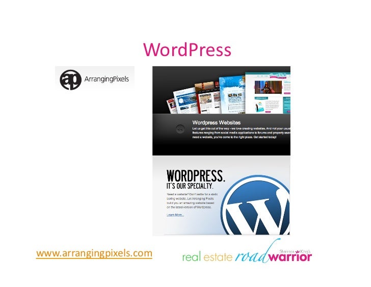 surveymonkey engage Marketing Triple Play Mojo