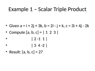 Triple_Products_of_Vectors_Masteral.pptx