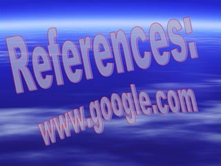 Triple sugar iron_agar