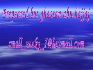 Triple sugar iron_agar