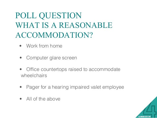 best jobs for hearing impaired