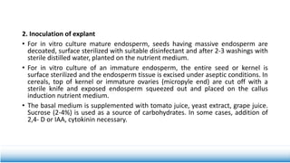 Triploidy ...............................pptx