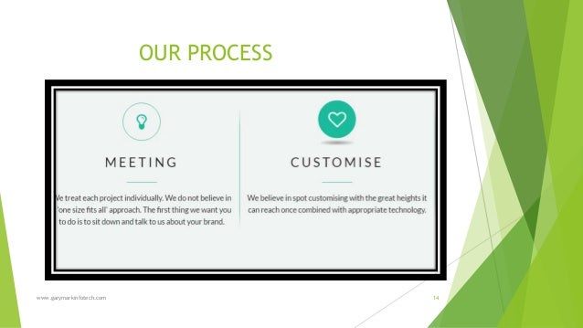 trip maker software trip maker software