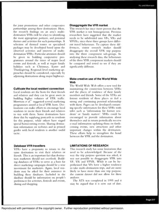 Reproduced with permission of the copyright owner. Further reproduction prohibited without permission.
 