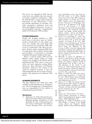 Reproduced with permission of the copyright owner. Further reproduction prohibited without permission.
 