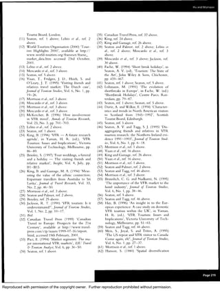 Reproduced with permission of the copyright owner. Further reproduction prohibited without permission.
 