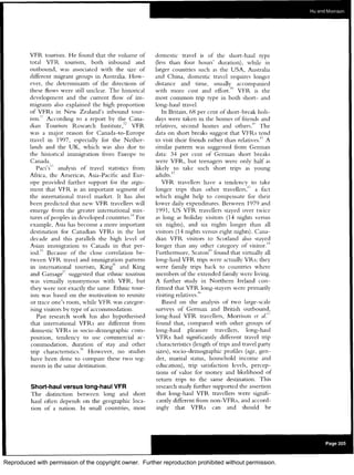 Reproduced with permission of the copyright owner. Further reproduction prohibited without permission.
 