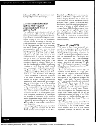 Reproduced with permission of the copyright owner. Further reproduction prohibited without permission.
 