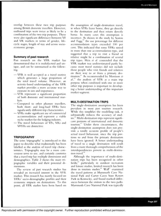 Reproduced with permission of the copyright owner. Further reproduction prohibited without permission.
 