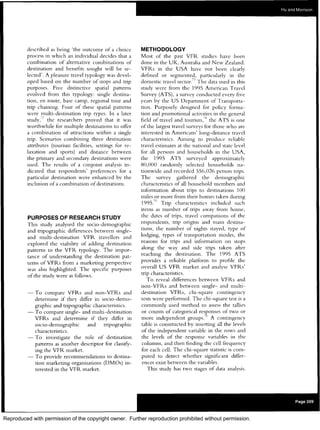 Reproduced with permission of the copyright owner. Further reproduction prohibited without permission.
 