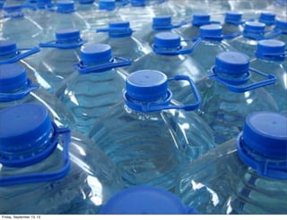 Friday, September 13, 13
 